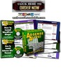 Thumbnail Adsense Alive Theme Pack