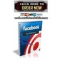 Thumbnail Facebook Ad Miracle