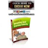 Thumbnail Guide To Dealing And Caring Elderly Thumbnail Guide To Dealing And Caring Elderly