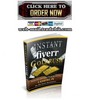 Thumbnail Instant Fiverr Goldrush