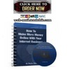 Thumbnail How To Make More Money Online With Your Internet Business