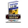 Thumbnail How To Use PLR Thumbnail How To Use PLR