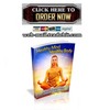 Thumbnail Healthy Mind Healthy Body