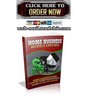Thumbnail Home Business Models Exposed Thumbnail Home Business Models Exposed