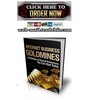Thumbnail Internet Business Goldmines Thumbnail Internet Business Goldmines