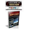 Thumbnail iPhone & iPad App Cash