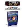 Thumbnail Indispensable Internet Marketing