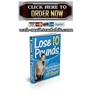 Thumbnail Lose 10 Pounds Thumbnail Lose 10 Pounds