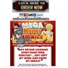 Thumbnail Mega Money Emails