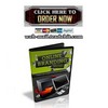 Thumbnail Online Branding Secrets