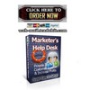 Thumbnail Marketers Help Desk