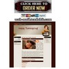 Thumbnail Pilgrim Template Package Thumbnail Pilgrim Template Package