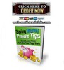 Thumbnail Saving Money Power Tips