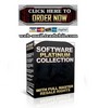 Thumbnail Software Platinum Collection