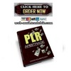 Thumbnail PLR Arbitrage 