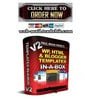 Thumbnail WP, HTML And Blogger Templates In A Box