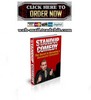 Thumbnail StandUp Comedy Thumbnail StandUp Comedy