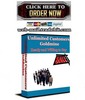 Thumbnail Unlimited Customers Goldmine