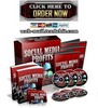 Thumbnail Social Media Profits