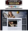 Thumbnail Tennis Template Package Thumbnail Tennis Template Package