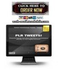 Thumbnail PLR Tweets
