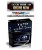 Thumbnail WP Stealth Links