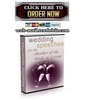 Thumbnail Wedding Speeches for the Mother of the Bride and Groom Thumbnail Wedding Speeches for the Mother of the Bride and Groom