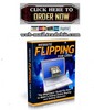 Thumbnail Website Flipping For Cash