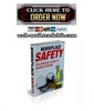 Thumbnail Workplace Safety Thumbnail Workplace Safety