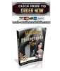 Thumbnail Wedding Photography Tips Thumbnail Wedding Photography Tips