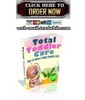 Thumbnail Total Toddler Care Thumbnail Total Toddler Care