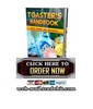 Thumbnail Toasters Handbook Thumbnail Toasters Handbook