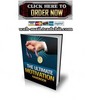Thumbnail The Ultimate Motivation Handbook Thumbnail The Ultimate Motivation Handbook