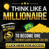 Thumbnail Think Like a Millionaire
