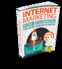 Thumbnail Internet Marketing For Beginners
