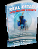 Thumbnail Real Estate Investment Secrets