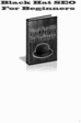 Thumbnail Black Hat SEO For Beginners