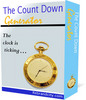 Thumbnail Countdown Generator Software