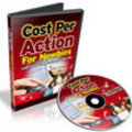 Thumbnail CPA for Newbies Thumbnail CPA for Newbies