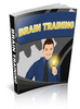 Thumbnail Brain Training Guide 
