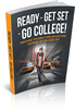 Thumbnail Ready - Get Set - Go College 