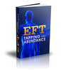 Thumbnail EFT - Tapping Into Abundance 