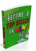 Thumbnail How To Become A Top Seller On Ebay