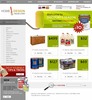 Thumbnail home design online store templates