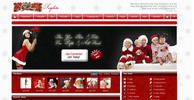 Thumbnail Christmas Special Templates Dolphinv7.0