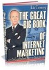 Thumbnail The Great Big Book of internet Marketing ebooks
