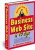 Thumbnail Bussines website in 10 days ebooks
