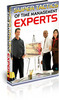 Thumbnail Super Tactics of Time Management Experts ebooks