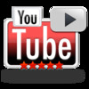 Thumbnail Youtube clone script ready to install your own youtube.com