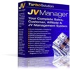 Thumbnail JVManager